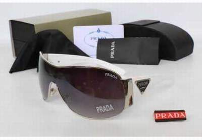 Homme Lunettes Small lunettes De 2011 Soleil Prada lunette OP0wnk8